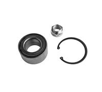 Cuscinetto ruota 19-7665 METELLI per HONDA CR-V II CIVIC VIII Hatchback FR-V