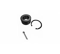 Metelli Kit cuscinetto ruota 19-7678 – per Hyundai i30 / Kia Venga Cee'd SW – Assale anteriore