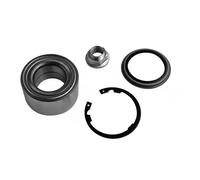 METELLI Kit cuscinetto ruota 19-7686