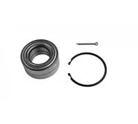 METELLI Kit cuscinetto ruota 19-7706