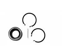 METELLI Kit cuscinetto ruota 19-7707