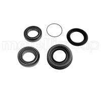 METELLI Kit cuscinetto ruota 19-7711