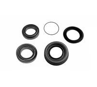 METELLI Kit cuscinetto ruota 19-7711