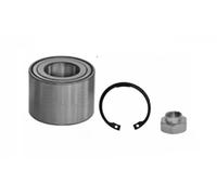 Kit Cuscinetto Ruota Metelli 19-7723 per Opel Vauxhall Assale Anteriore