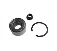 METELLI 19-7729 Kit cuscinetto ruota