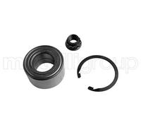 METELLI 19-7729 Kit cuscinetto ruota