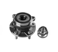 METELLI 19-7732 Kit cuscinetto ruota