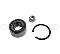 METELLI 19-7745 Kit cuscinetto ruota