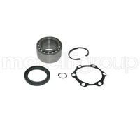 Cuscinetto ruota 19-7749 METELLI per SUZUKI JIMNY Fuoristrada chiuso