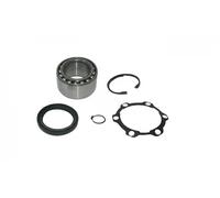 Cuscinetto ruota 19-7749 METELLI per SUZUKI SAMURAI Fuoristrada chiuso