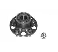 METELLI 19-7780 Kit cuscinetto ruota