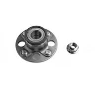 METELLI Kit cuscinetto ruota 19-7781