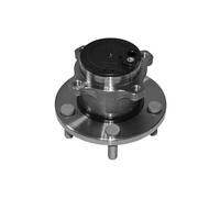 Metelli Kit cuscinetto ruota 19-7834 per Mazda 3 e Mazda 5 – assale posteriore