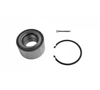 METELLI 19-7853 Kit cuscinetto ruota
