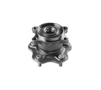 Kit Cuscinetto Ruota Metelli 19-7861 per Nissan Renault Assale Posteriore