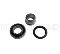 METELLI Kit cuscinetto ruota 19-7874