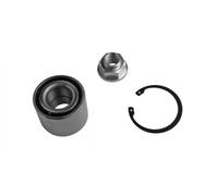 METELLI Kit cuscinetto ruota 19-7880
