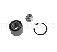 METELLI Kit cuscinetto ruota 19-7880