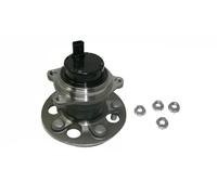 Kit Cuscinetto Ruota Metelli 19-7889 per Toyota Assale Posteriore