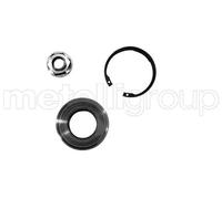 Cuscinetto ruota 19-7930 METELLI per OPEL SUZUKI