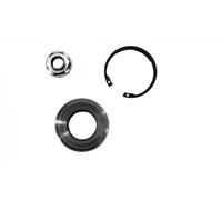 Metelli Kit cuscinetto ruota 19-7930 per Opel e Suzuki assale anteriore