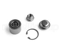 METELLI 19-8100 Kit cuscinetto ruota