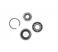 METELLI 19-8109 Kit cuscinetto ruota