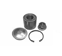 Cuscinetto ruota 19-8120 METELLI per DACIA RENAULT
