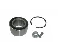 METELLI Kit cuscinetto ruota