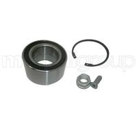 METELLI Kit cuscinetto ruota