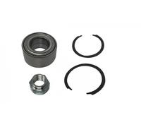 METELLI Kit cuscinetto ruota