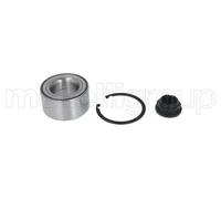 METELLI Kit cuscinetto ruota 19-8131