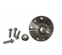 METELLI 19-8136 Mozzo ruota