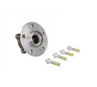 METELLI 19-8146 Kit cuscinetto ruota