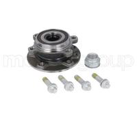 METELLI 19-8164 Kit cuscinetto ruota