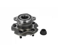 METELLI 19-8174 Kit cuscinetto ruota