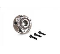 Metelli Kit cuscinetto ruota 19-8175 – Mozzo posteriore per Opel Insignia A Caravan G09