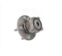 Kit Cuscinetto Ruota Metelli 19-8176 per Opel Vauxhall Chevrolet
