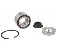 METELLI 19-8178 Kit cuscinetto ruota