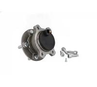 Cuscinetto ruota 19-8183 METELLI per VOLVO V40 Hatchback V40 Furgone/hatchback