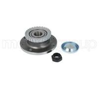 Cuscinetto ruota 19-8192 METELLI per PEUGEOT CITROËN