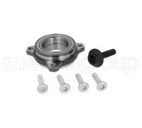 METELLI 19-8199 Kit cuscinetto ruota