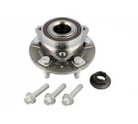 Cuscinetto ruota 200001 OPTIMAL per SAAB CADILLAC OPEL CHEVROLET
