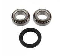 Cuscinetto ruota 200003 A.B.S. per FORD MAZDA