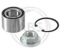 Cuscinetto ruota 200008 A.B.S. per FORD MAZDA