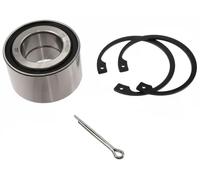 A.B.S. 200015 Kit cuscinetto ruota