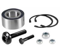 A.B.S. 200016 Kit cuscinetto ruota