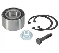 Cuscinetto ruota 200018 A.B.S. per VW SEAT