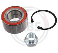 Cuscinetto ruota 200019 A.B.S. per FORD MAZDA