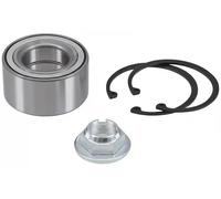 A.B.S. 200020 Kit cuscinetto ruota
